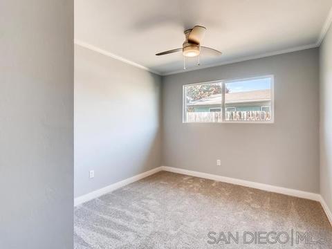 8435 Lomker Way, Santee, CA 92071 photo 17