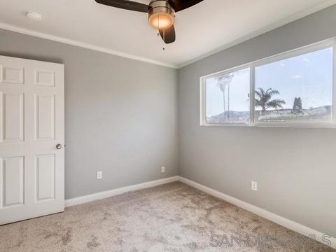 8435 Lomker Way, Santee, CA 92071 photo 15