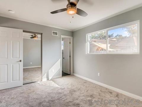 8435 Lomker Way, Santee, CA 92071 photo 12