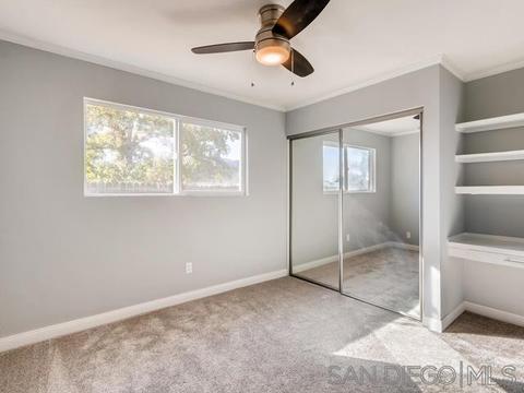 8435 Lomker Way, Santee, CA 92071 photo 19