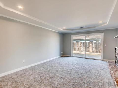 8435 Lomker Way, Santee, CA 92071 photo 6