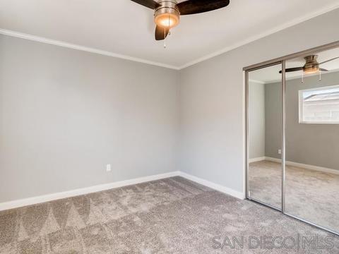 8435 Lomker Way, Santee, CA 92071 photo 13