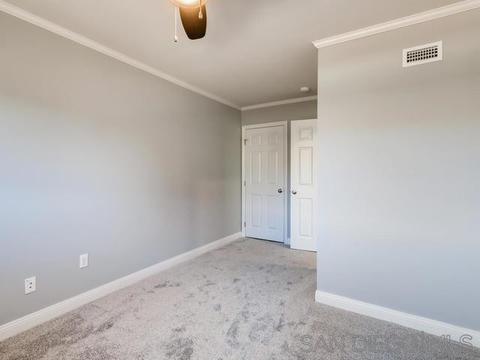 8435 Lomker Way, Santee, CA 92071 photo 18