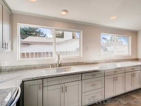 8435 Lomker Way, Santee, CA 92071 photo 11