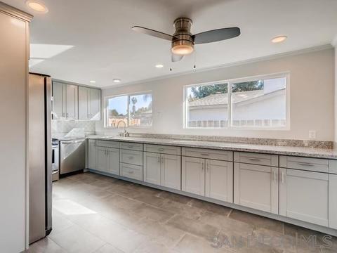 8435 Lomker Way, Santee, CA 92071 photo 8