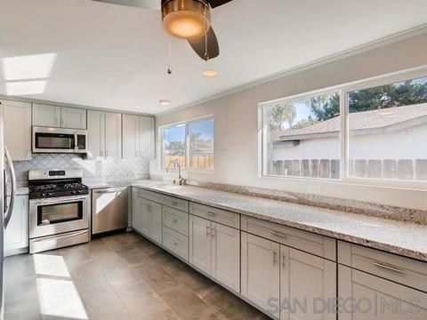 8435 Lomker Way, Santee, CA 92071 photo 9
