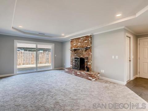 8435 Lomker Way, Santee, CA 92071 photo 5
