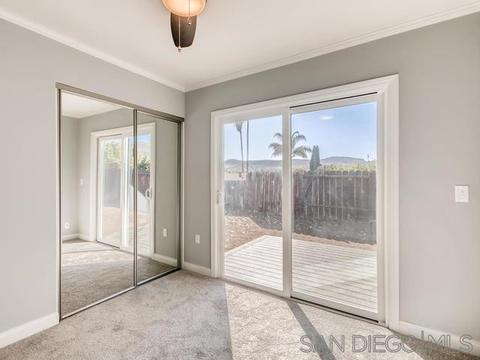 8435 Lomker Way, Santee, CA 92071 photo 16