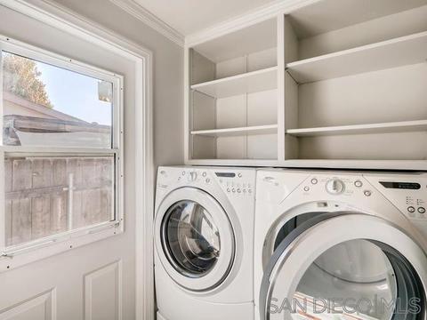 8435 Lomker Way, Santee, CA 92071 photo 21