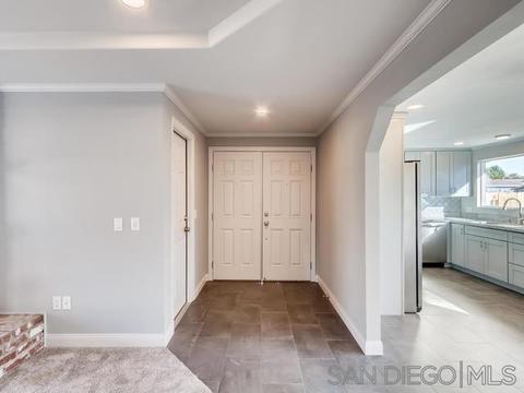8435 Lomker Way, Santee, CA 92071 photo 4