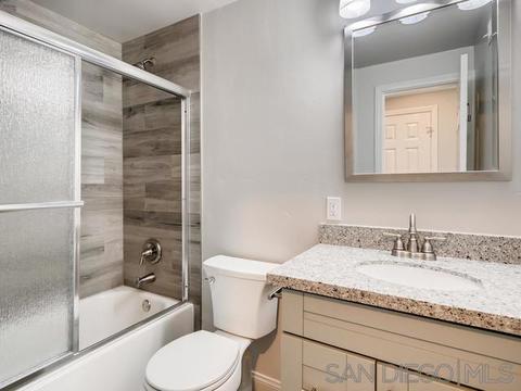 8435 Lomker Way, Santee, CA 92071 photo 20