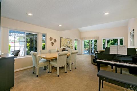 4013 Arcadia Way, Oceanside, CA 92056 photo 3