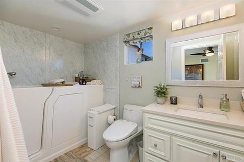 4013 Arcadia Way, Oceanside, CA 92056 photo 11
