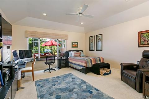 4013 Arcadia Way, Oceanside, CA 92056 photo 14