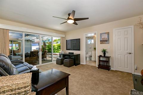 4013 Arcadia Way, Oceanside, CA 92056 photo 10