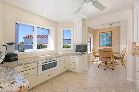 4013 Arcadia Way, Oceanside, CA 92056 photo 8