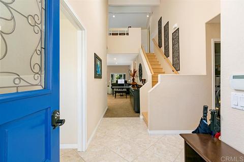 4013 Arcadia Way, Oceanside, CA 92056 photo 2