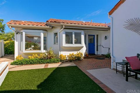 4013 Arcadia Way, Oceanside, CA 92056 photo 1