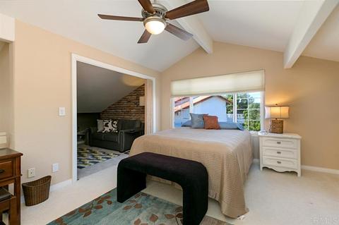4013 Arcadia Way, Oceanside, CA 92056 photo 21