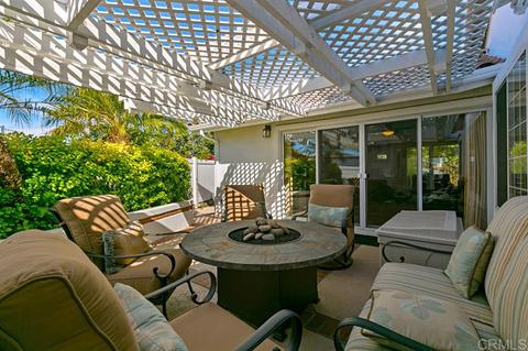 4013 Arcadia Way, Oceanside, CA 92056 photo 9