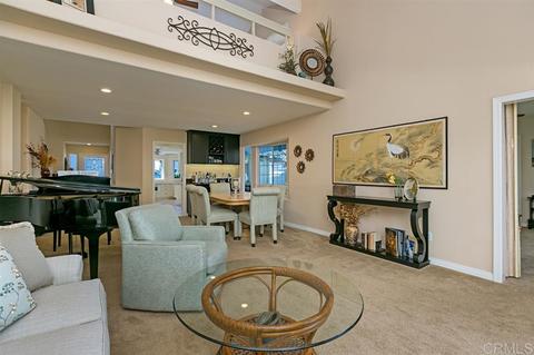 4013 Arcadia Way, Oceanside, CA 92056 photo 5