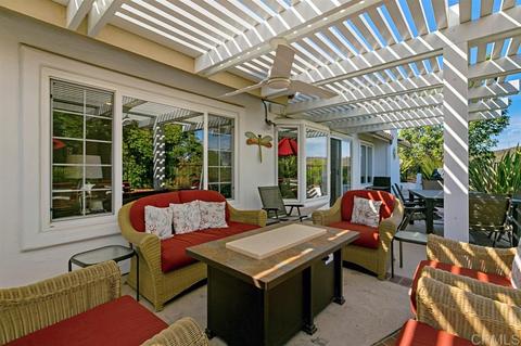 4013 Arcadia Way, Oceanside, CA 92056 photo 19