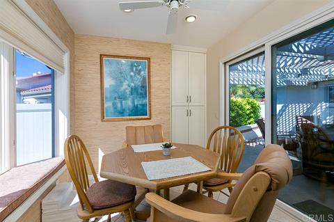 4013 Arcadia Way, Oceanside, CA 92056 photo 12