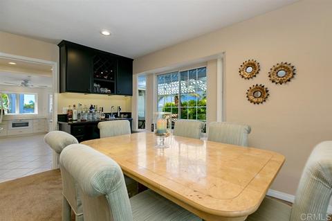 4013 Arcadia Way, Oceanside, CA 92056 photo 4