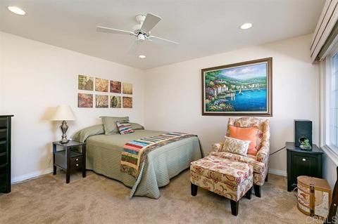 4013 Arcadia Way, Oceanside, CA 92056 photo 18