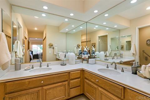 4013 Arcadia Way, Oceanside, CA 92056 photo 17
