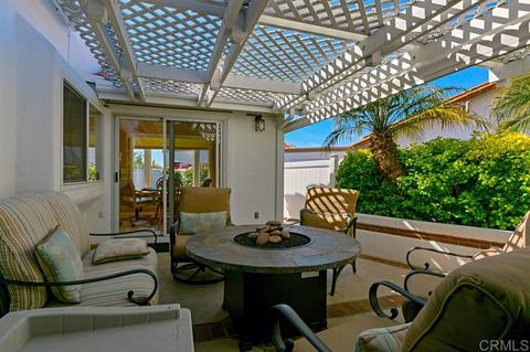 4013 Arcadia Way, Oceanside, CA 92056 photo 13