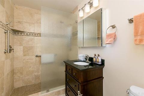 4013 Arcadia Way, Oceanside, CA 92056 photo 22