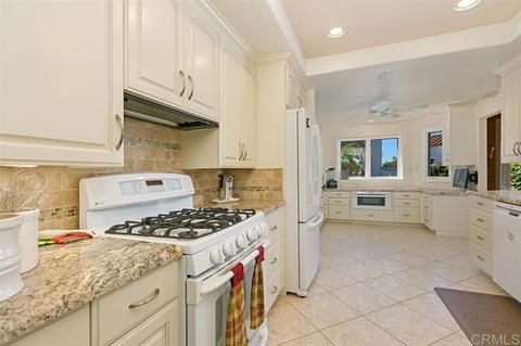 4013 Arcadia Way, Oceanside, CA 92056 photo 7