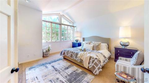 7735 Ivanhoe, La Jolla, CA 92037 photo 11