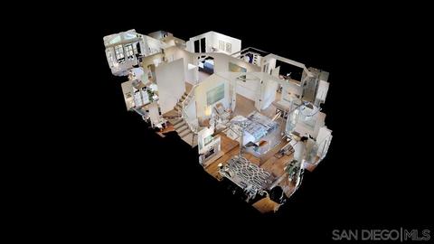 7735 Ivanhoe, La Jolla, CA 92037 photo 7