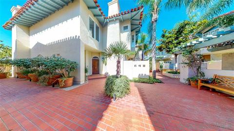 7735 Ivanhoe, La Jolla, CA 92037 photo 6