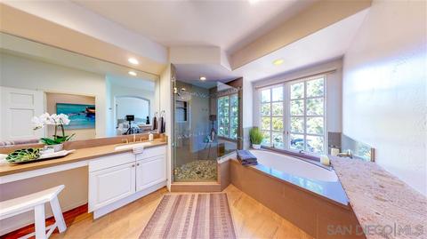 7735 Ivanhoe, La Jolla, CA 92037 photo 9