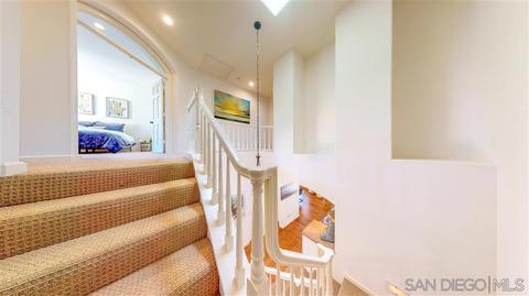7735 Ivanhoe, La Jolla, CA 92037 photo 23