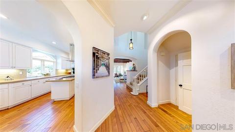 7735 Ivanhoe, La Jolla, CA 92037 photo 14