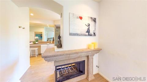 7735 Ivanhoe, La Jolla, CA 92037 photo 15