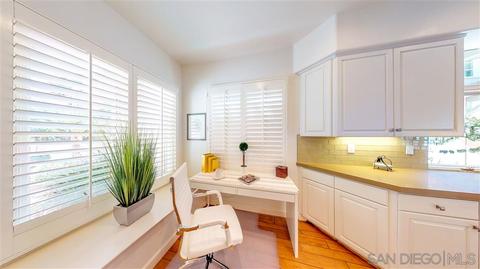 7735 Ivanhoe, La Jolla, CA 92037 photo 4