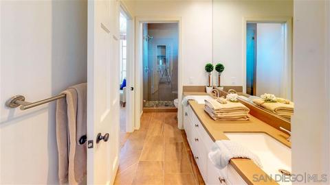 7735 Ivanhoe, La Jolla, CA 92037 photo 13