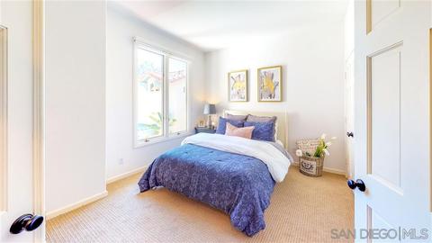 7735 Ivanhoe, La Jolla, CA 92037 photo 17