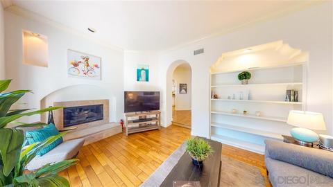 7735 Ivanhoe, La Jolla, CA 92037 photo 12