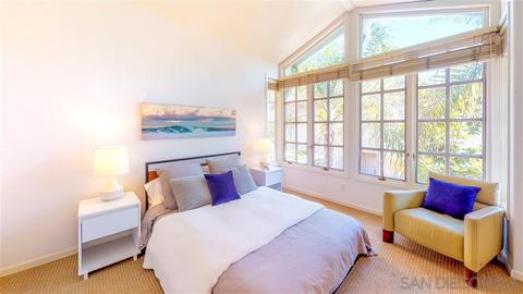 7735 Ivanhoe, La Jolla, CA 92037 photo 16