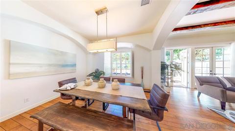 7735 Ivanhoe, La Jolla, CA 92037 photo 20