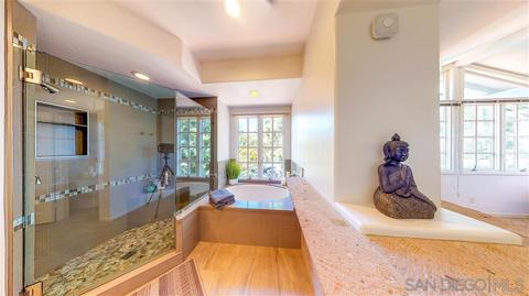 7735 Ivanhoe, La Jolla, CA 92037 photo 10