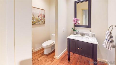 7735 Ivanhoe, La Jolla, CA 92037 photo 22