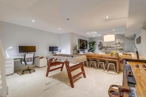 833 I Ave, Coronado, CA 92118 photo 18