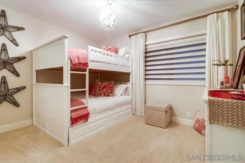 833 I Ave, Coronado, CA 92118 photo 16